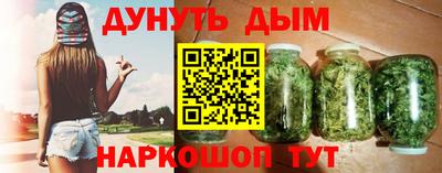 МДПВ Кинель