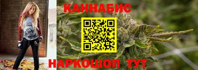 МДПВ Кинель