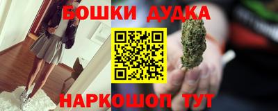 МДПВ Кинель