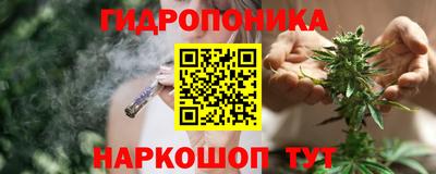 МДПВ Кинель
