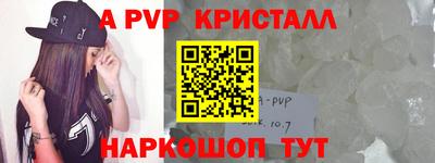 шишки Кингисепп