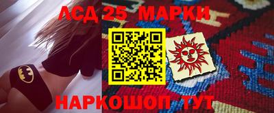 шишки Кингисепп