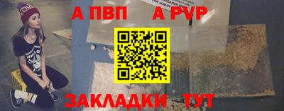шишки Кингисепп